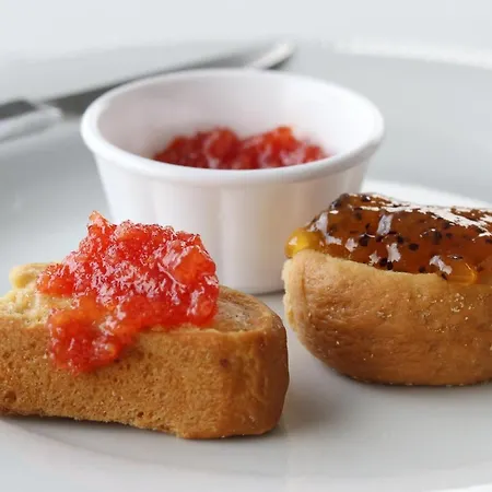 Grotta Hotel Naxos City