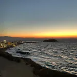 Otel Grotta