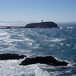 Grotta