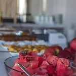 Grotta Otel