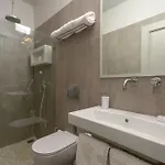 Otel Grotta Naxos City