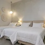 Grotta 2*