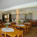 Grotta Otel 2*
