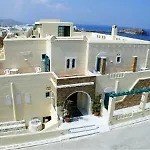 Hotel Grotta 2*