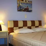 Otel Grotta