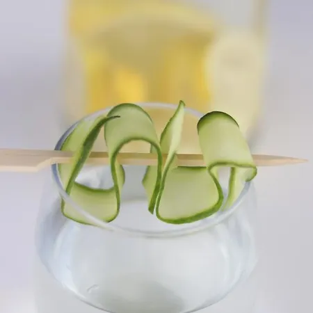 Grotta 2* Naxos City