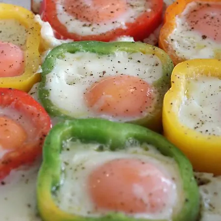 Grotta 2* Naxos City