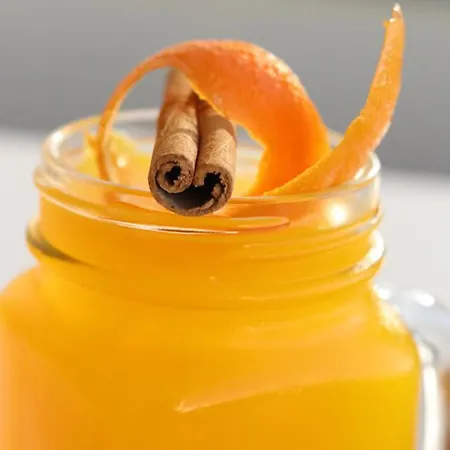 Grotta מלון Naxos City