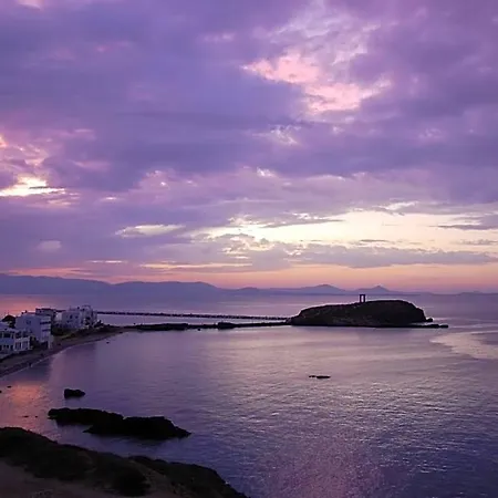 Grotta 2*