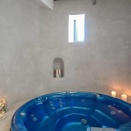 فندق Grotta 2*