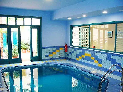 Grotta 2* Naxos City