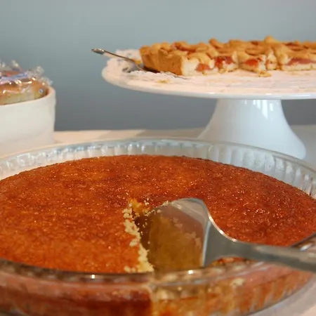 Grotta מלון Naxos City