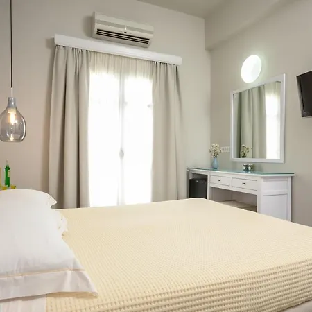 Otel Grotta 2*