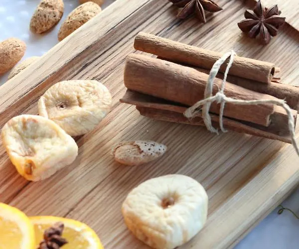 Grotta Отель 2*