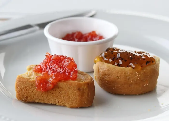 Grotta Hotel Naxos City