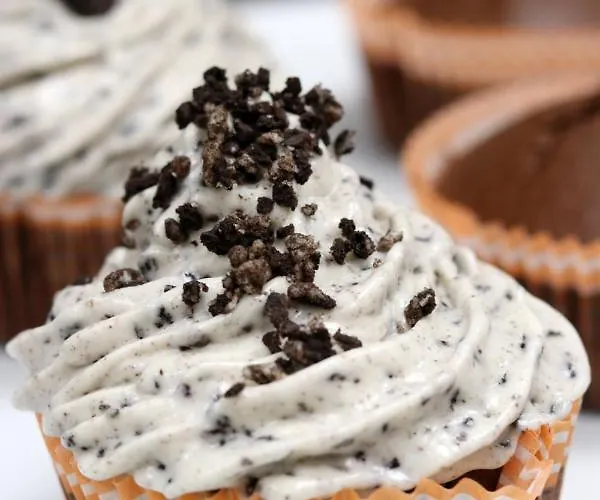 Отель Grotta 2*