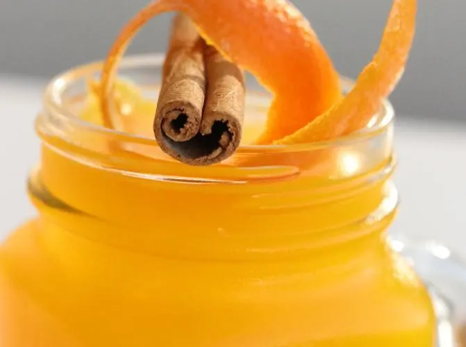 Grotta Hotel Naxos City