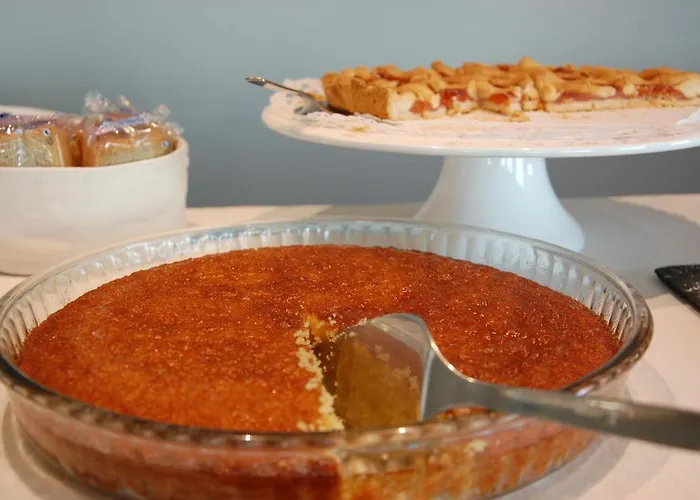 Grotta Hotel Naxos City